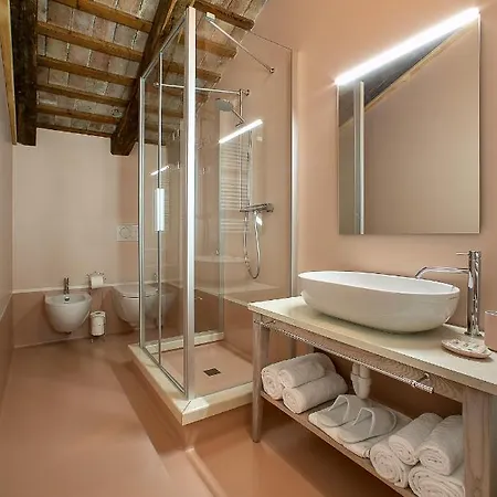 Villa Premoli - Agriturismo Di Charme Cavaso Del Tomba Extérieur photo