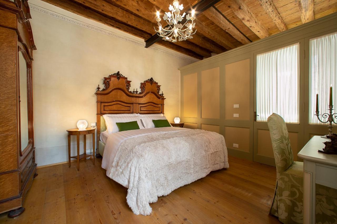 Alloggio per agriturismo Premoli