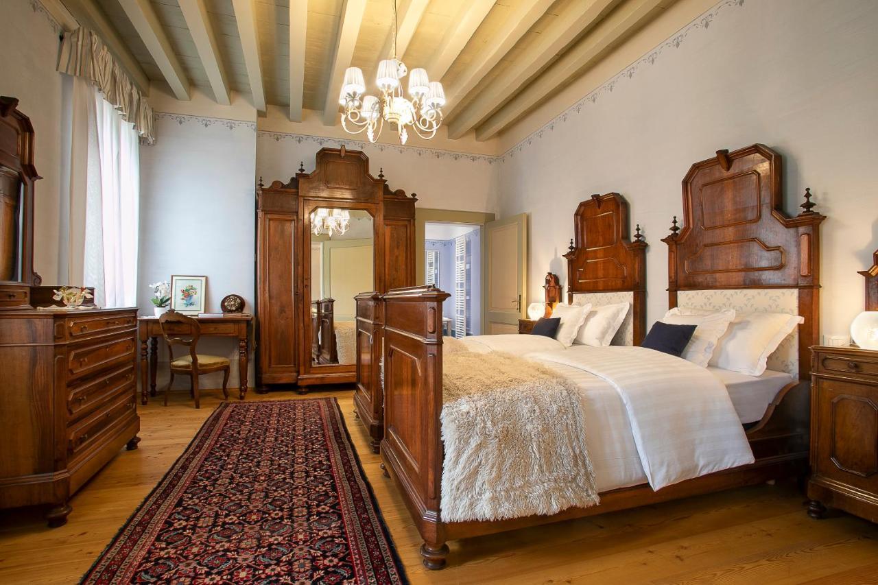 Premoli - Agriturismo Di Charme * Cavaso Del Tomba