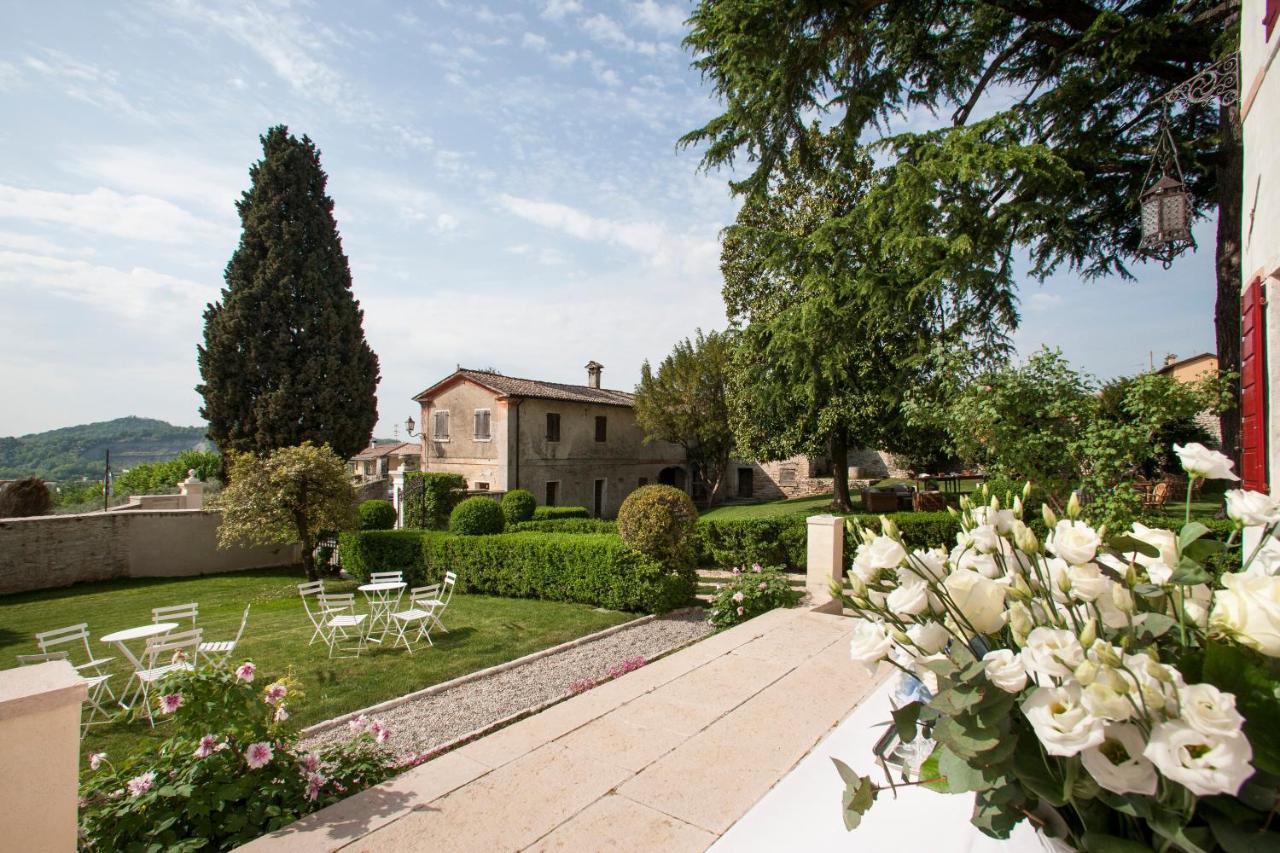 Premoli Alloggio per agriturismo Cavaso Del Tomba